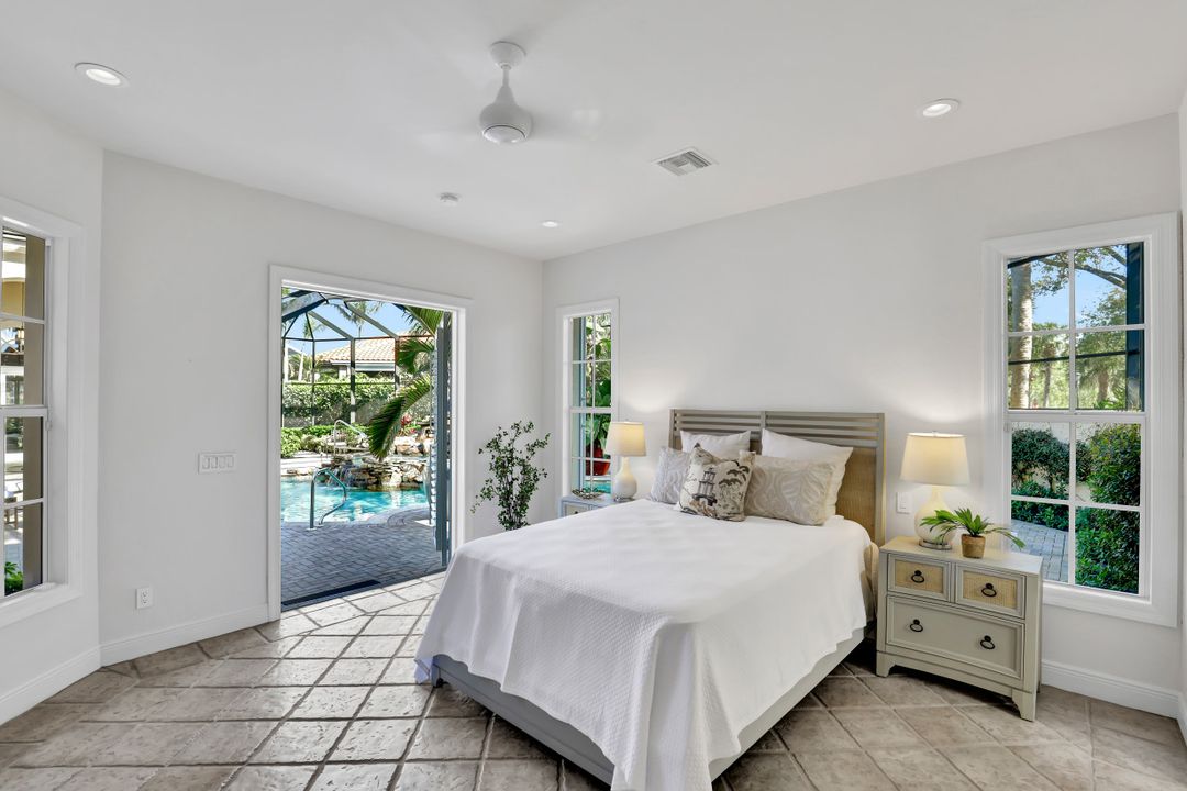 26281 Mira Way, Bonita Springs, FL 34134