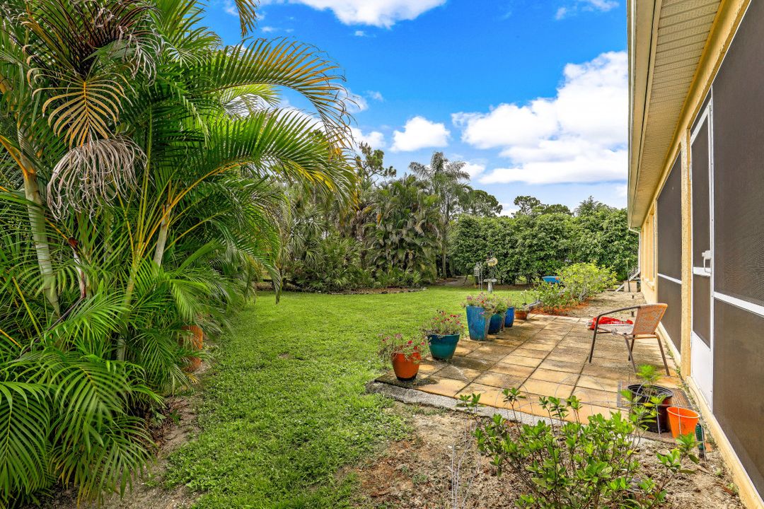 27281 Tortoise Trail, Bonita Springs, FL 34135