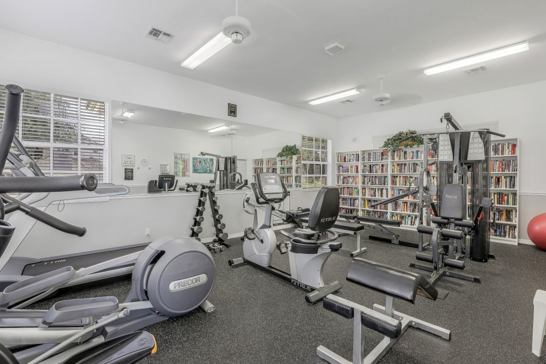 26998 Montego Pointe Ct #101, Bonita Springs, FL 34134