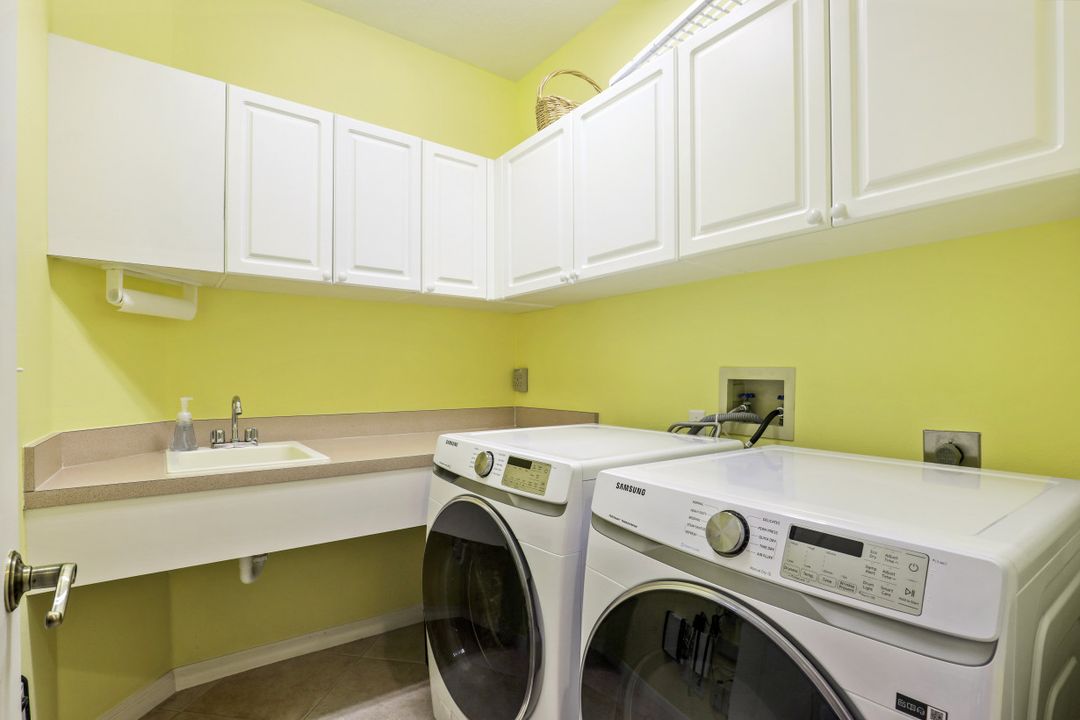 24351 Sandpiper Isle Way #504, Bonita Springs, FL 34134