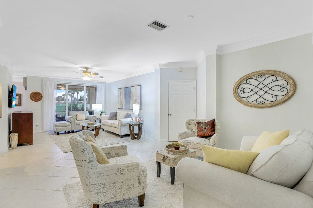 5926 3 Iron Dr #3001, Naples, FL 34110