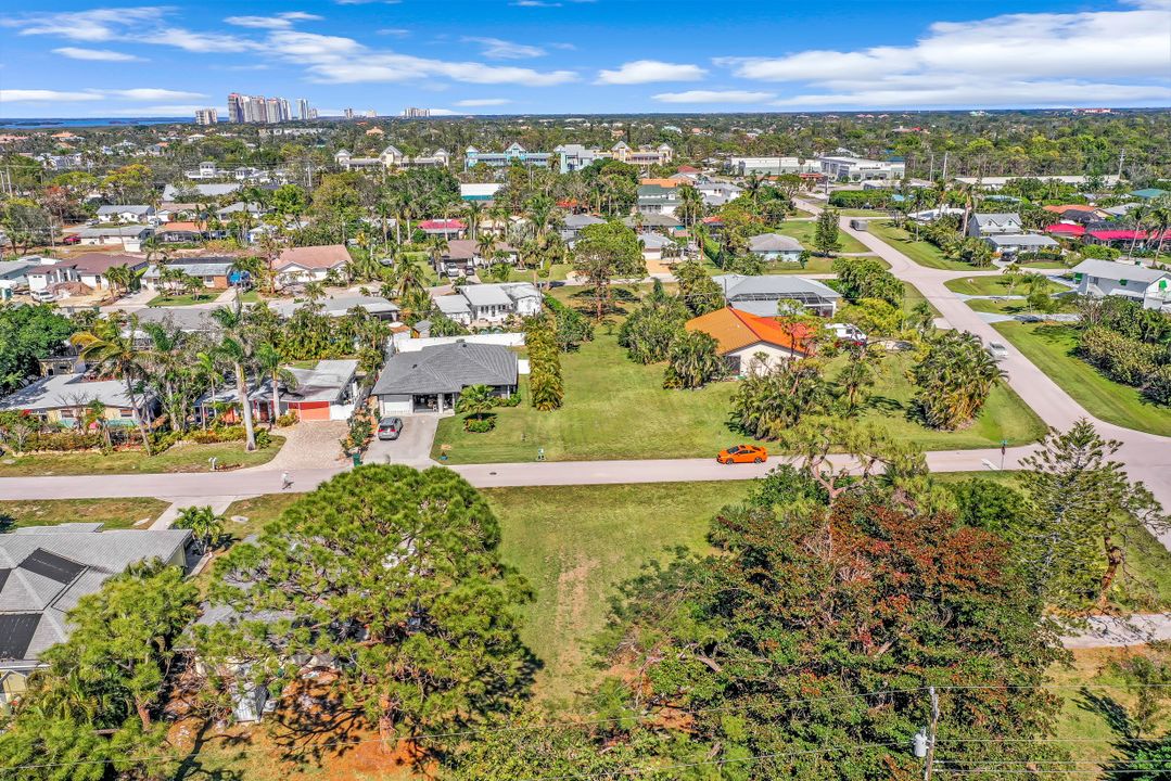 116 3rd St, Bonita Springs, FL 34134