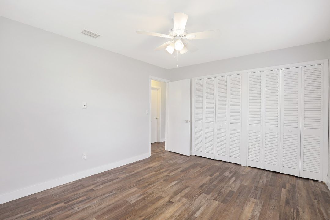 408 El Dorado Pkwy E, Cape Coral, FL 33904