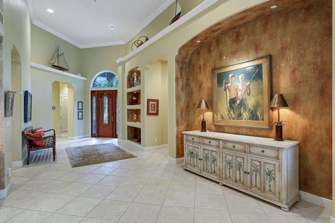 27280 Oak Knoll Dr, Bonita Springs, FL 34134