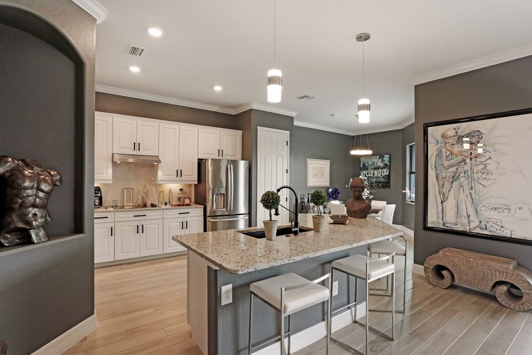 28004 Kerry Ct, Bonita Springs, FL 34135