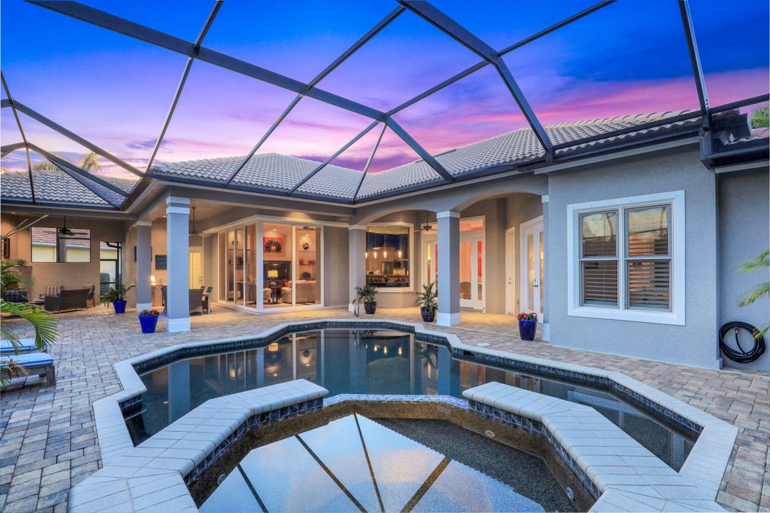 22001 Chartwell View Ct, Bonita Springs, FL 34135