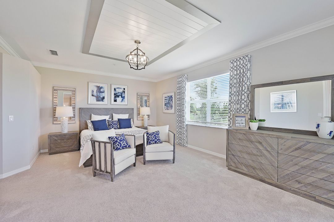 15999 Grassland Ln #3222, Punta Gorda, FL 33982