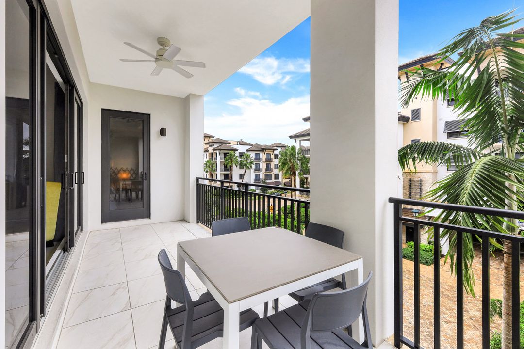 1135 3rd Ave S #303, Naples, FL 34102