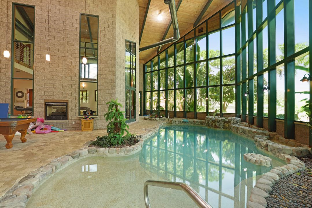 1201 Romano Key Cir, Punta Gorda, FL 33955