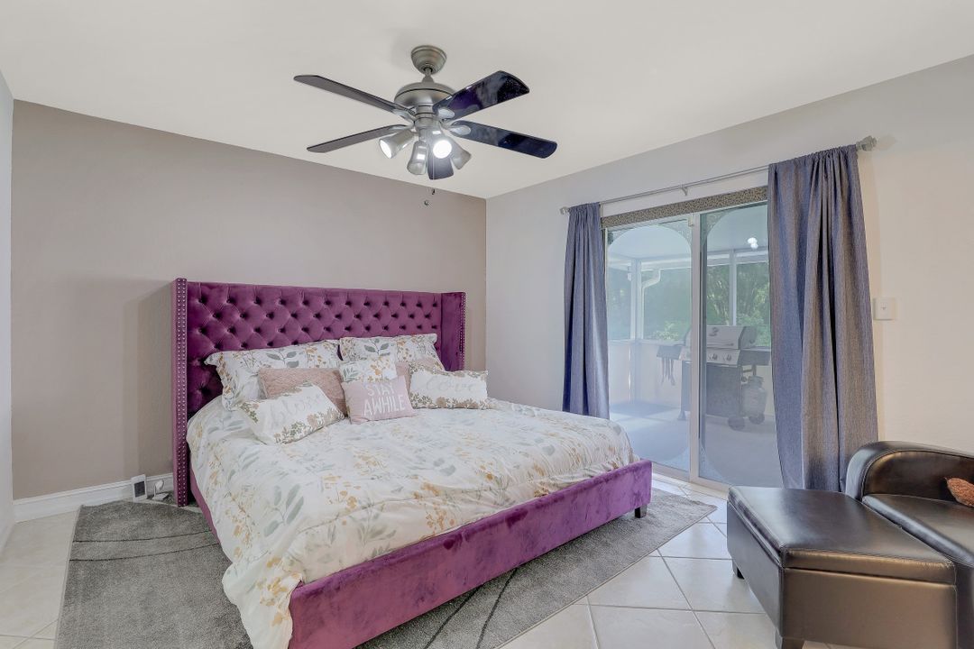 3660 20th Ave SE, Naples, FL 34117