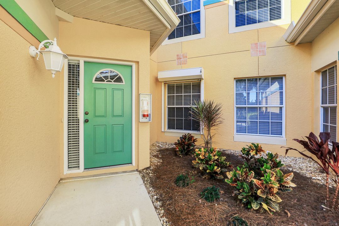 10871 Crooked River Rd #202, Bonita Springs, FL 34135