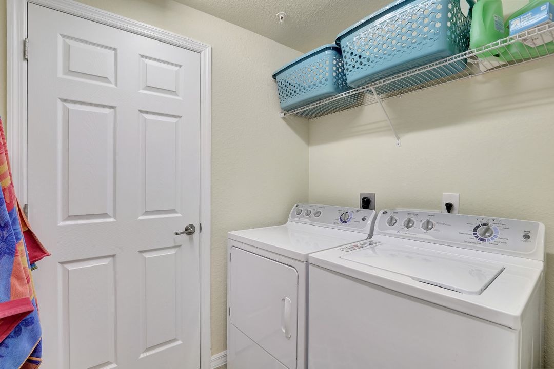 28535 Carlow Ct #102, Bonita Springs, FL 34135