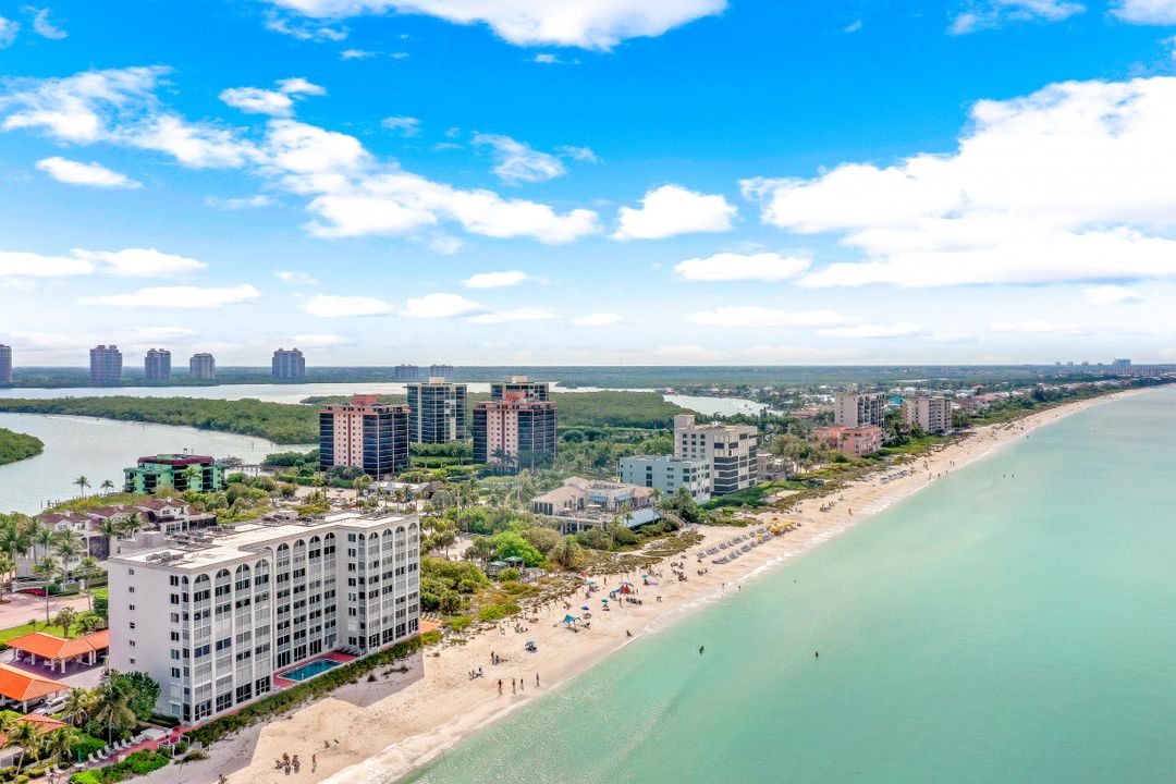 26000 Hickory Blvd #606, Bonita Springs, FL 34134