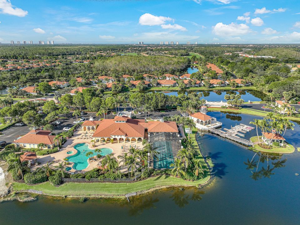 10304 Cape Roman Rd, Bonita Springs, FL 34135