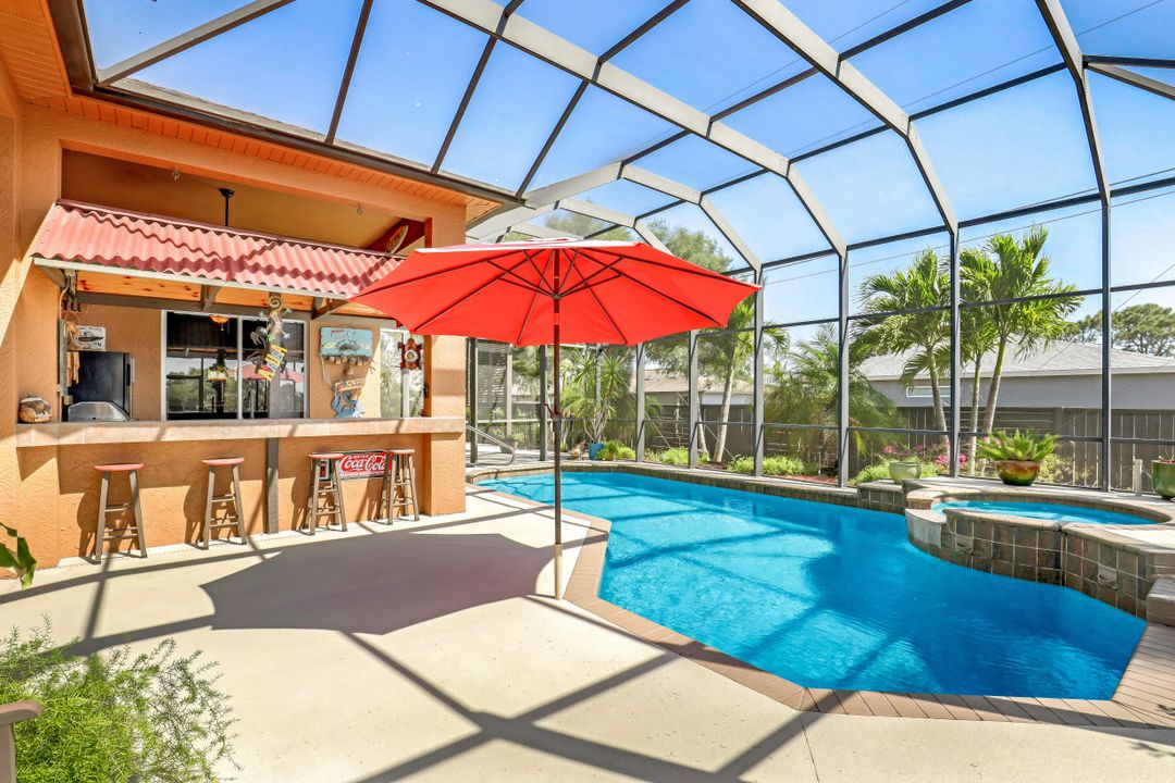 720 SW 13th St, Cape Coral, FL 33991