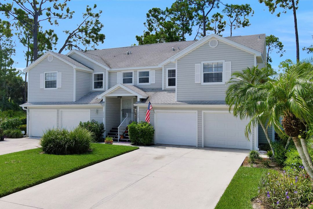 173 Bristol Ln #B, Naples, FL 34112