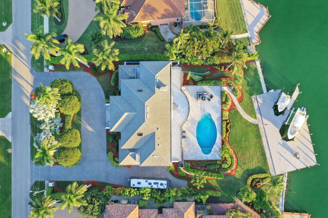 1461 Caxambas Ct, Marco Island, FL 34145