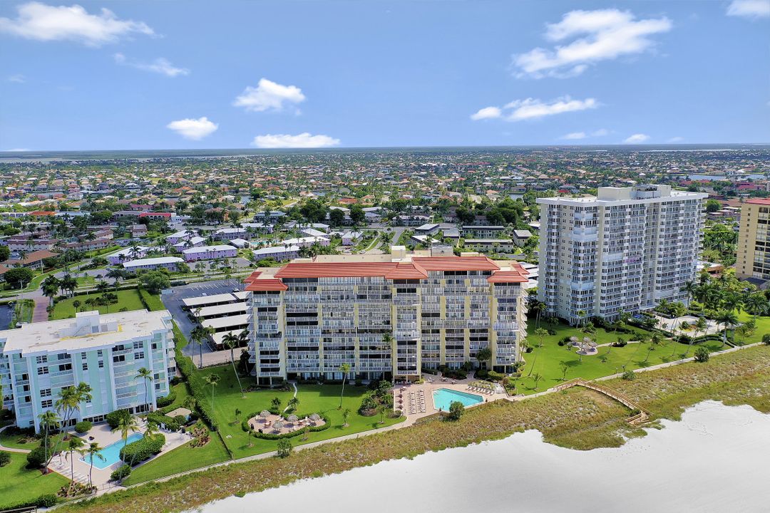 180 Seaview Ct #1107, Marco Island, FL 34145