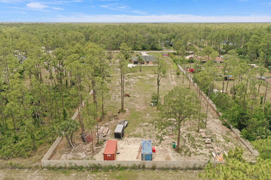 1462 Everglades Blvd N, Naples, FL 34120