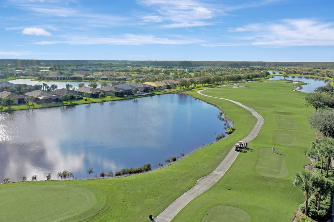 6060 Victory Dr, Ave Maria, FL 34142