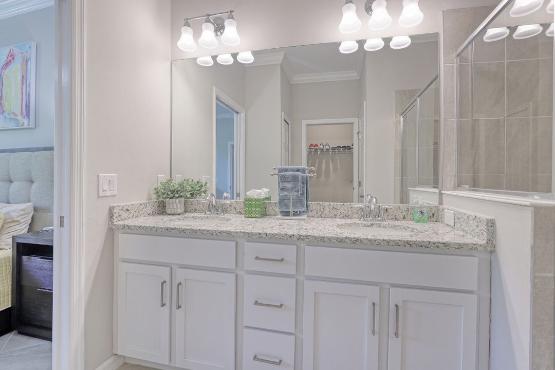 15260 Cortona Wy, Fort Myers, FL 33908