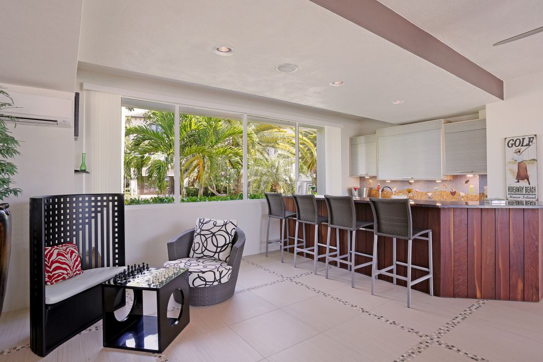 202 S Beach Dr, Marco Island, FL 34145