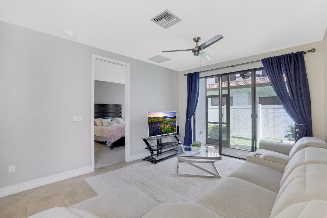 9462 Montebello Way #110, Fort Myers, FL 33908