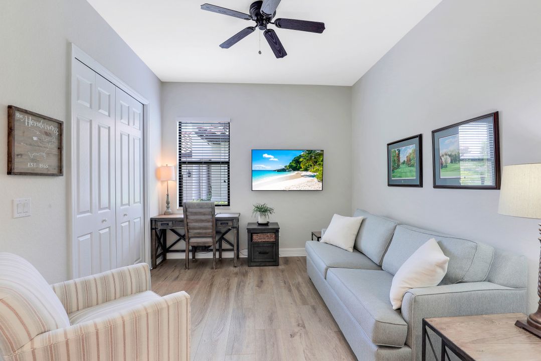 17791 Monaghan Run, Bonita Springs, FL 34135