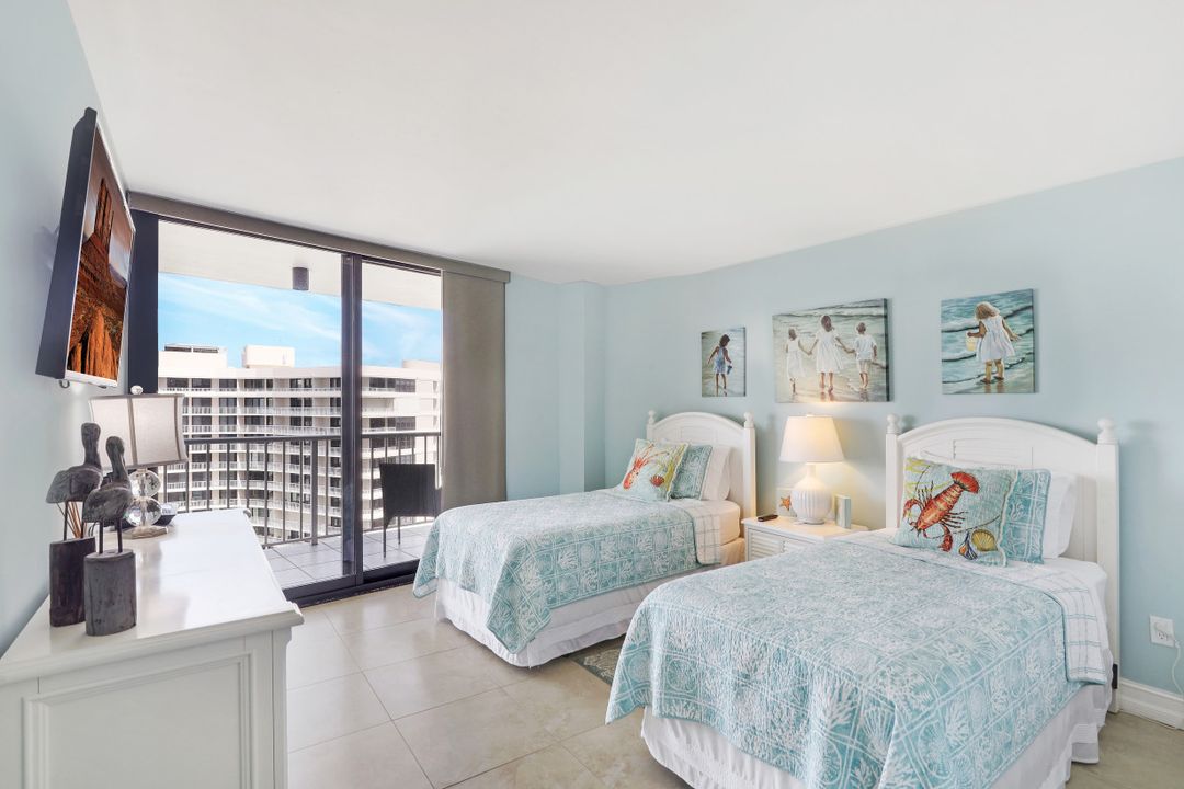 380 Seaview Ct #1808, Marco Island, FL 34145