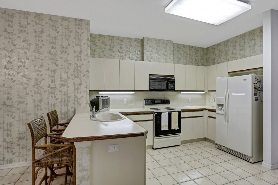 12987 Beacon Cove Ln, Fort Myers, FL 33919