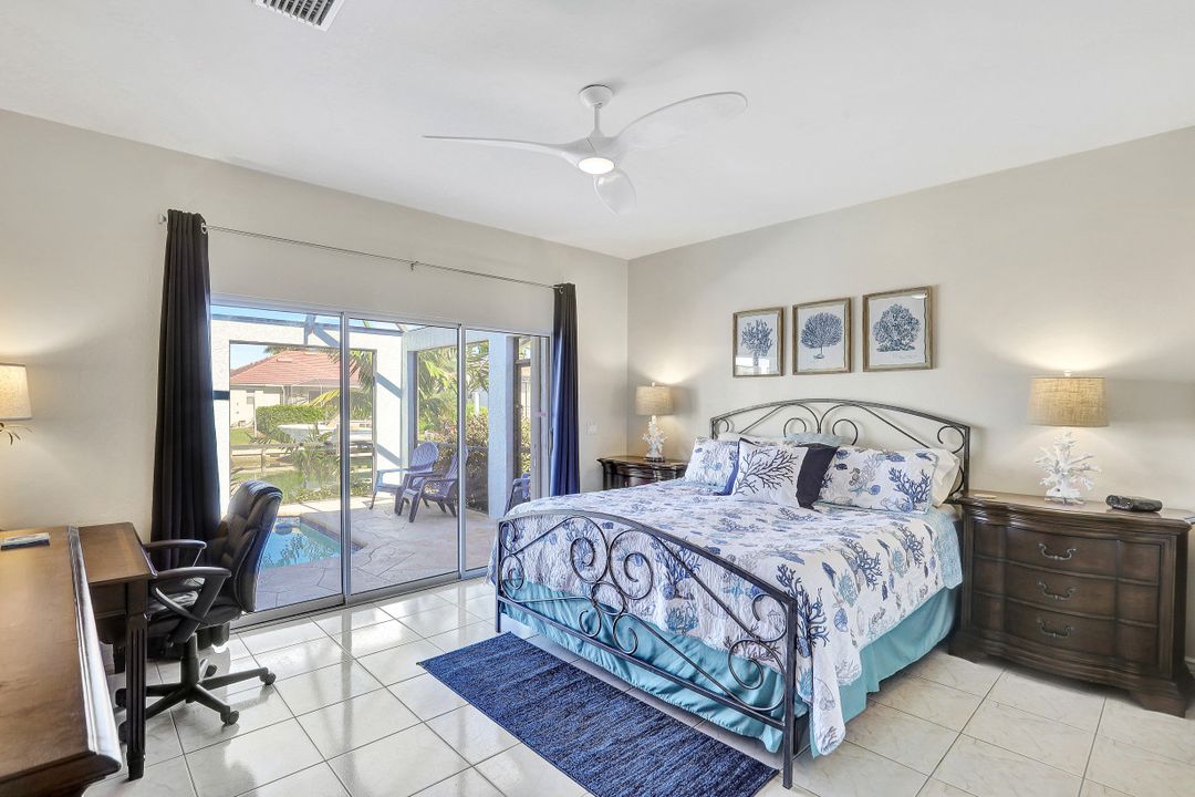 1640 Almeria Ct, Marco Island, FL 34145