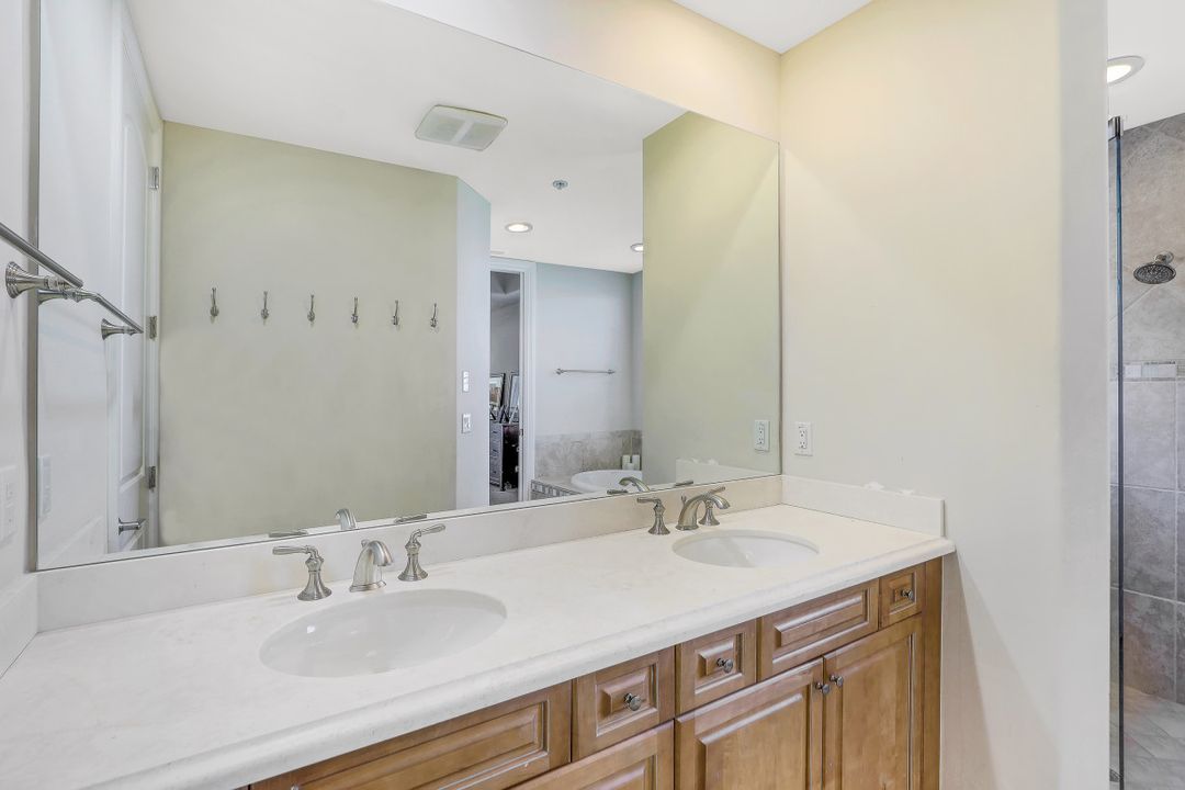 17701 Via Bella Acqua Ct #701, , FL 33913