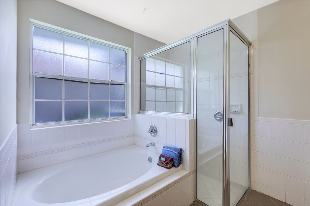 1838 Apataki Ct, Marco Island, FL 34145