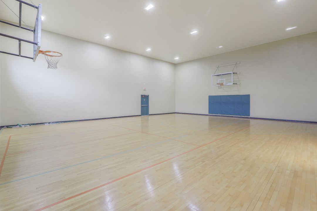 11520 Villa Grand #1007, Fort Myers, FL 33913