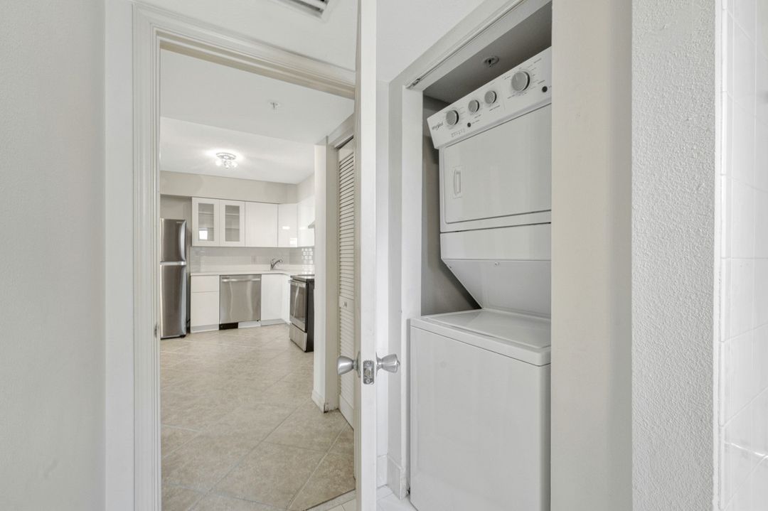 8687 River Homes Lane #4109, Bonita Springs, FL 34135