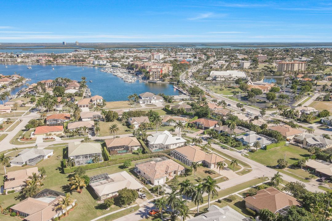 720 Lime Terrace, Marco Island, FL 34145