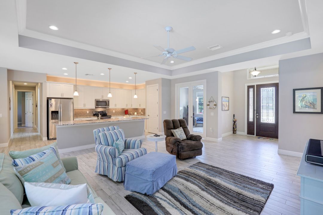 10019 Hidden Pines Ln, Bonita Springs, FL 34135