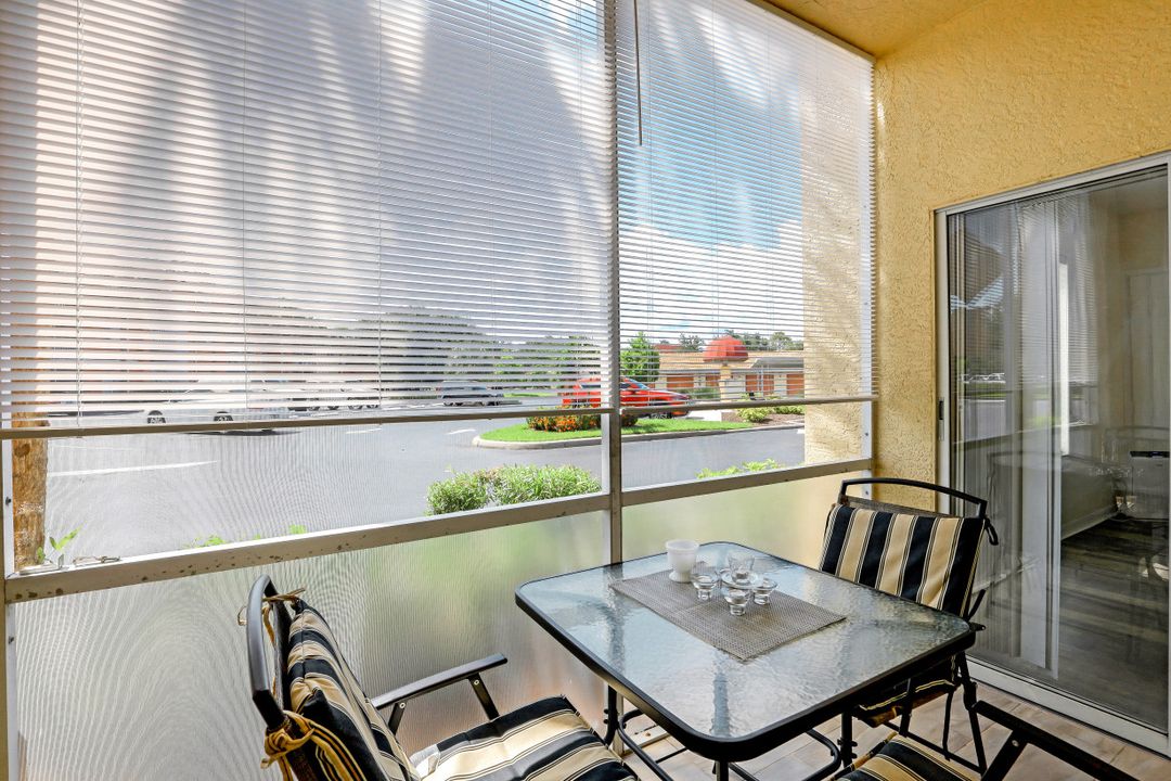 6400 Aragon Way #102, Fort Myers, FL 33966