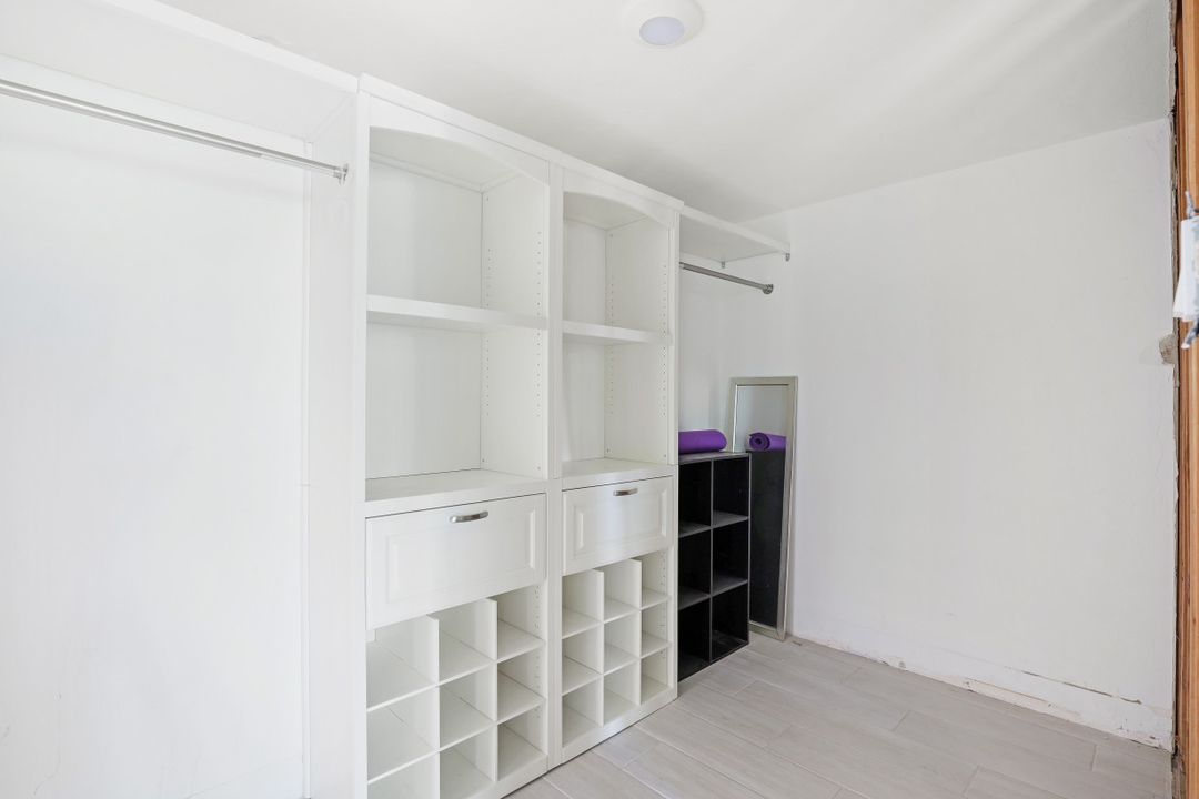 1341 Middle Gulf Dr #1A, Sanibel, FL 33957