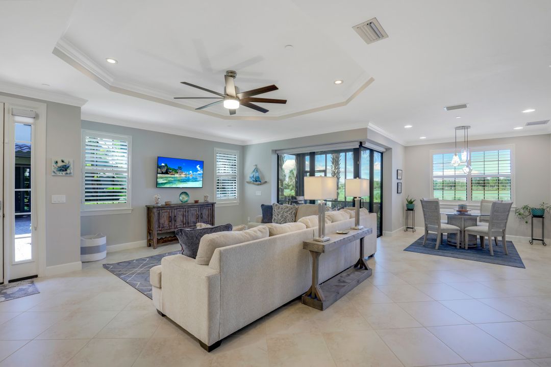 8768 Bellano Ct #101, Naples, FL 34119