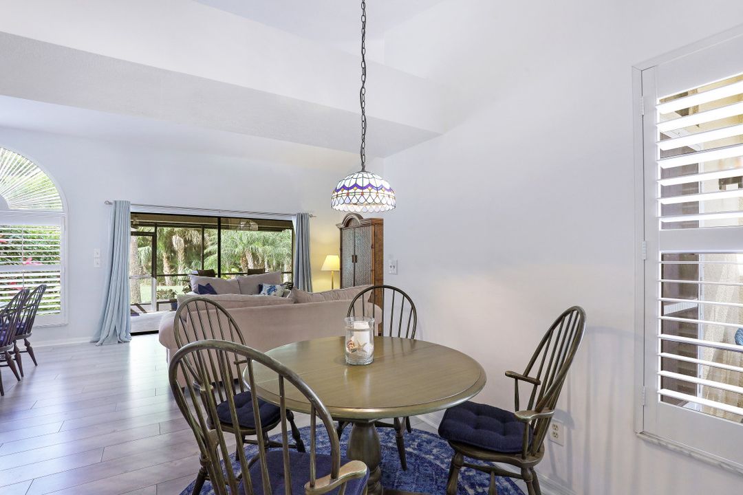 28780 Wild Coffee Ct, Bonita Springs, FL 34135