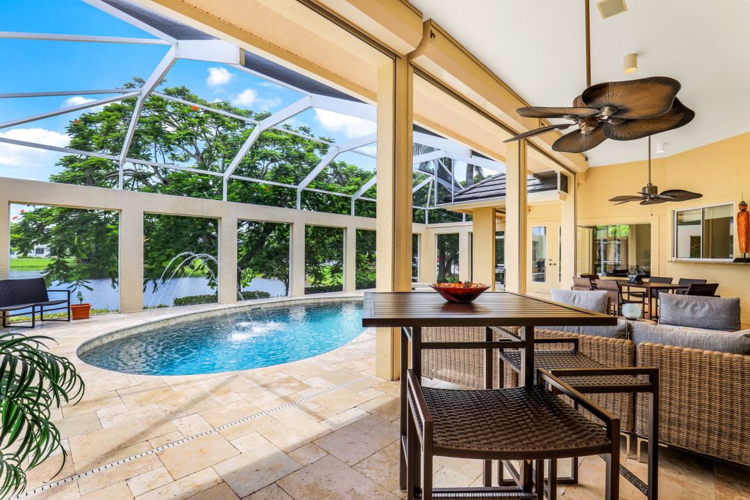 15720 Chatfield Dr, Fort Myers, FL 33908