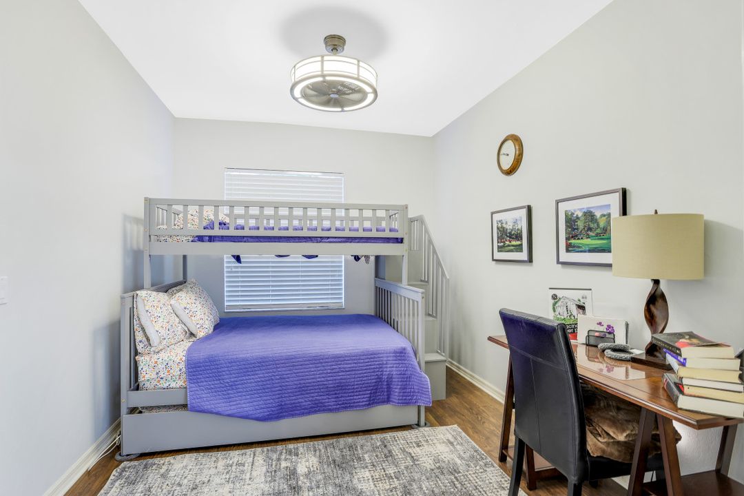 5926 3 Iron Dr #3001, Naples, FL 34110