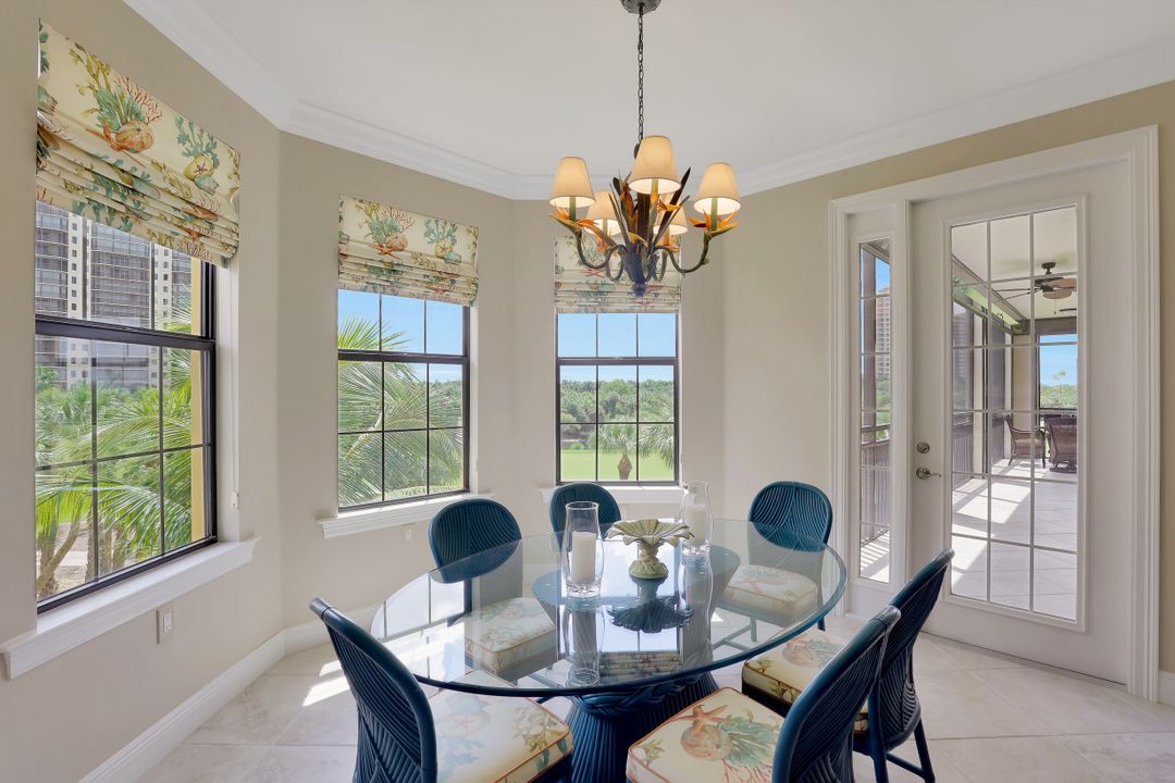 4741 Via Del Corso Ln #201, Bonita Springs, FL 34134