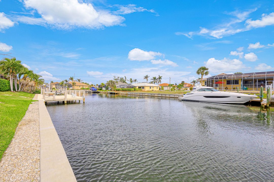 31 Manor Terrace, Marco Island, FL 34145