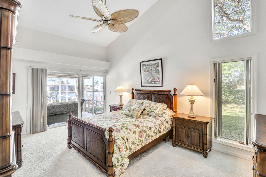 106 N Barfield Dr, Marco Island, FL 34145