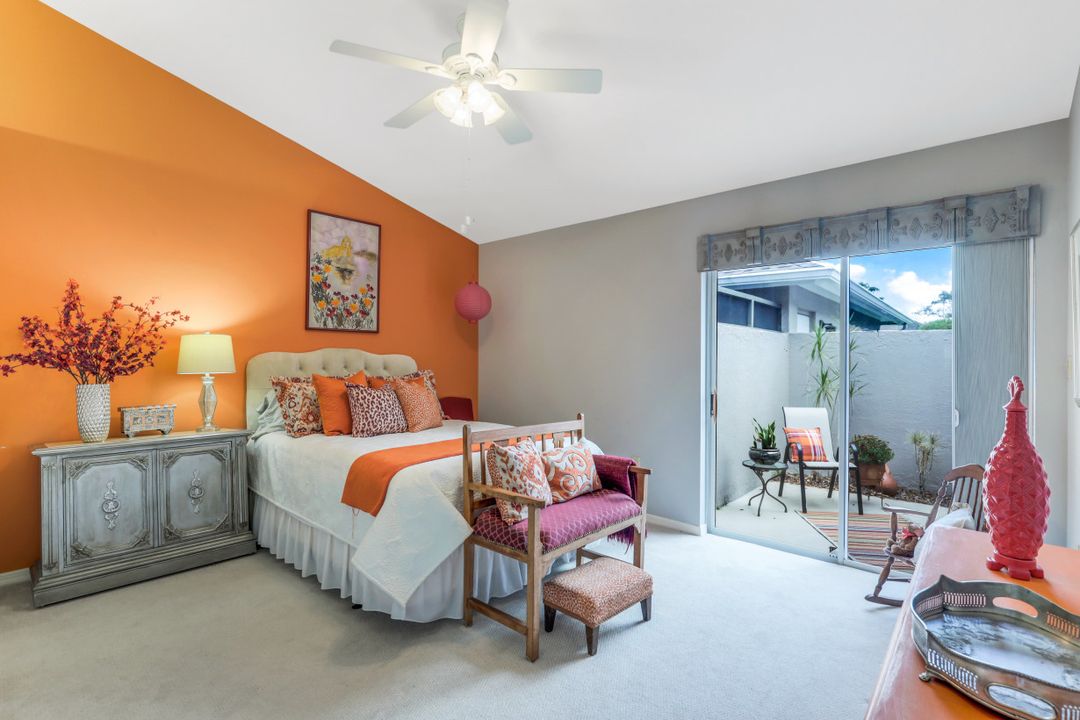 19516 Lost Creek Dr, Estero, FL 33967