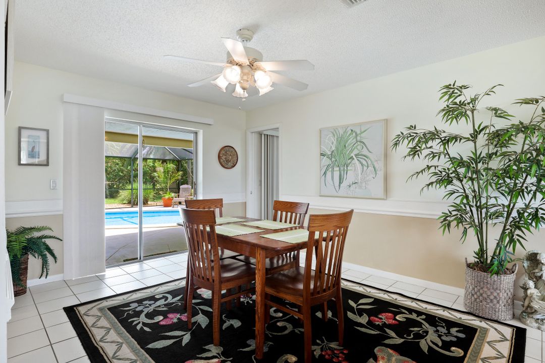 206 SE 45th St, Cape Coral, FL 33904