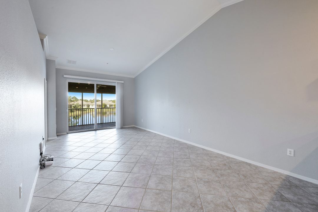 20000 Barletta Ln #721, Estero, FL 33928