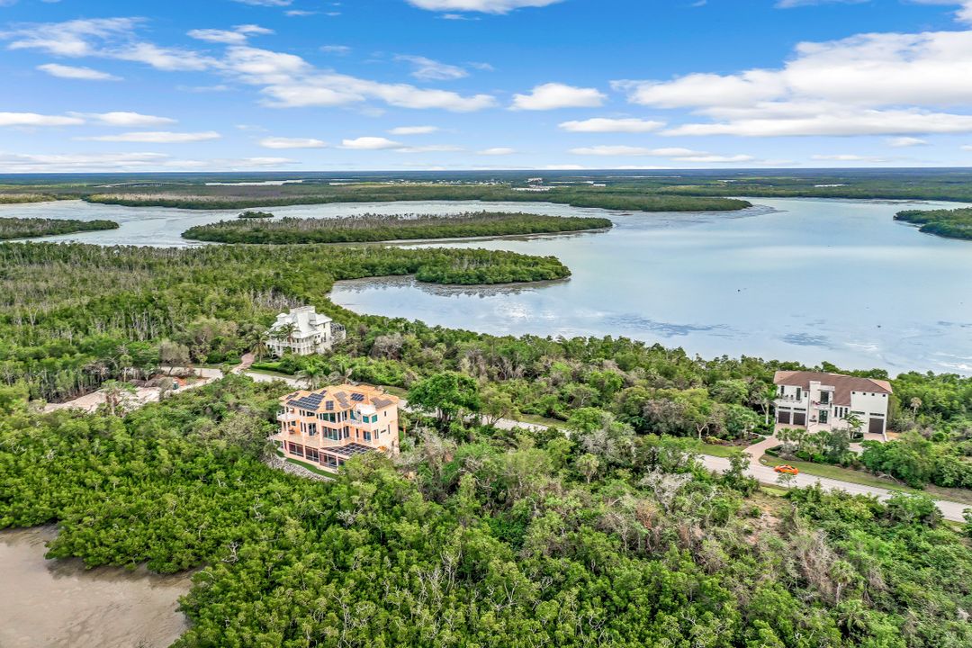 881 Whiskey Creek Dr, Marco Island, FL 34145